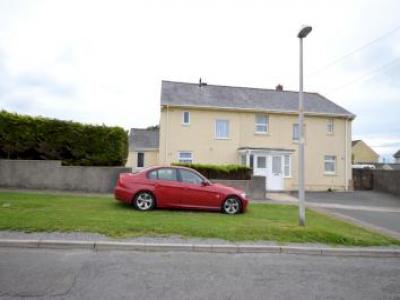 Annonce Vente Maison Pembroke-dock