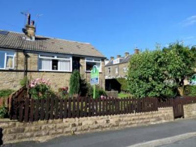 Annonce Vente Maison Bradford