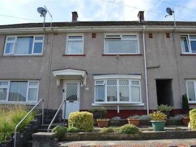 Annonce Vente Maison Swansea