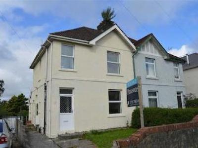 Annonce Vente Maison Swansea