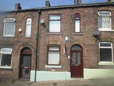 Annonce Vente Maison Oldham