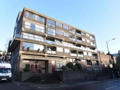 Annonce Vente Appartement Richmond