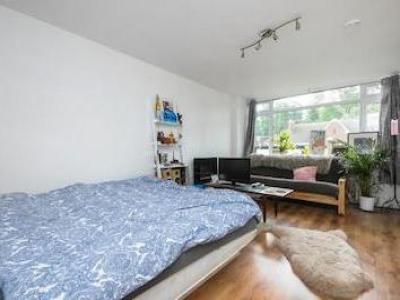 Acheter Appartement Richmond