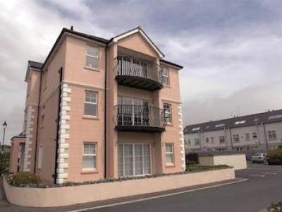 Annonce Vente Appartement Downpatrick