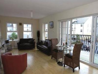 Acheter Appartement Downpatrick