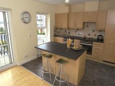 Acheter Appartement Downpatrick rgion NORTHERN IRELAND