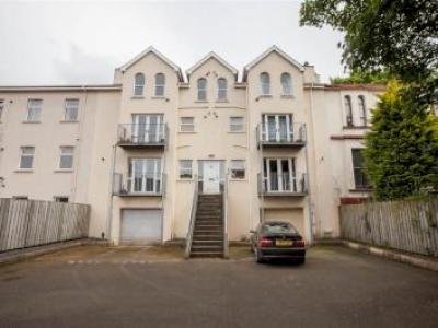 Annonce Vente Appartement Belfast