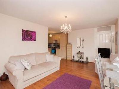 Acheter Appartement Belfast