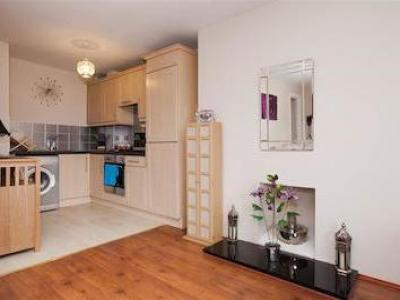 Acheter Appartement Belfast rgion NORTHERN IRELAND