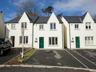 Annonce Vente Maison Downpatrick