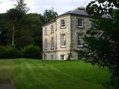 Vente Maison OMAGH  BT en Angleterre