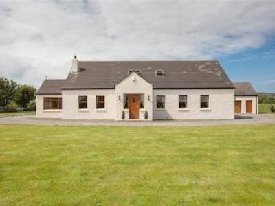 Acheter Maison Downpatrick