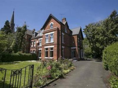 Annonce Vente Maison Belfast