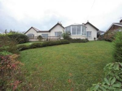 Annonce Vente Maison Larne