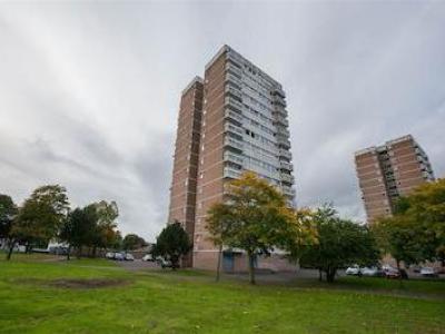 Annonce Vente Appartement Belfast