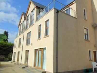 Annonce Vente Maison Coleraine