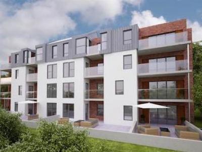 Annonce Vente Appartement Lisburn