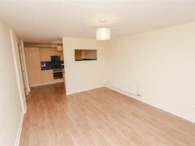 Acheter Appartement Belfast