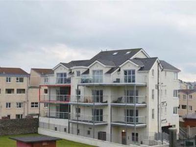 Annonce Vente Appartement Portrush