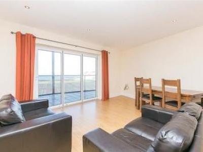 Acheter Appartement Portrush