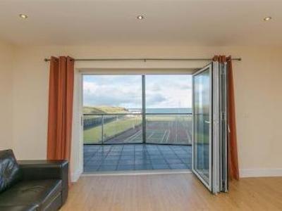 Acheter Appartement Portrush rgion NORTHERN IRELAND