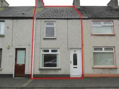 Annonce Vente Maison Cookstown