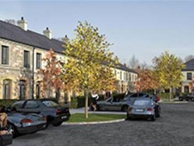 Acheter Maison Newtownards rgion NORTHERN IRELAND