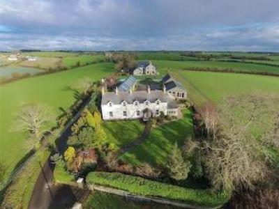 Acheter Maison Newtownards rgion NORTHERN IRELAND
