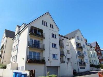 Annonce Vente Appartement Bangor