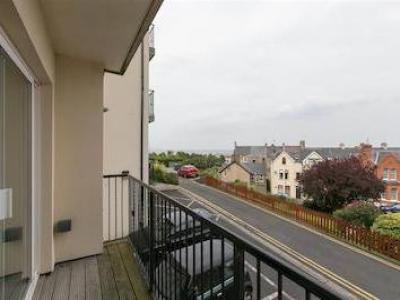 Acheter Appartement Bangor rgion NORTHERN IRELAND