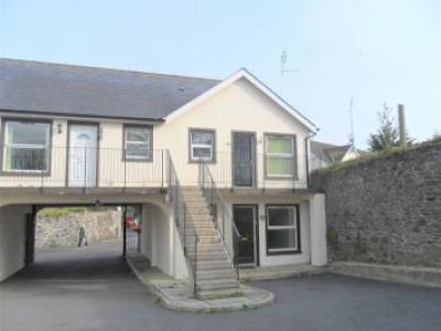 Annonce Vente Appartement Donaghadee