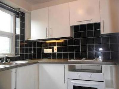 Acheter Appartement Donaghadee