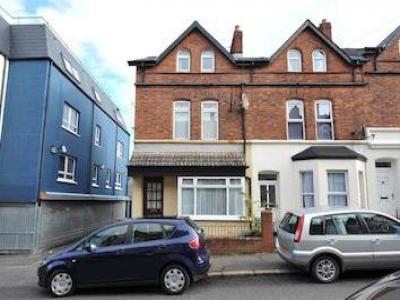 Annonce Vente Maison Belfast