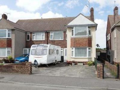 Annonce Vente Appartement Broadstairs