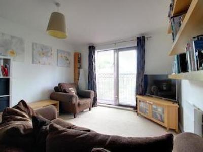 Acheter Appartement Stalybridge rgion STOCKPORT