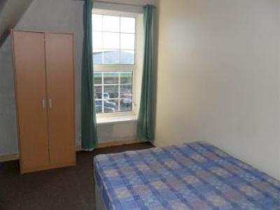 Acheter Appartement Craigavon