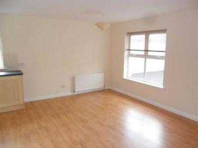 Acheter Appartement Craigavon