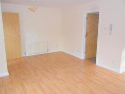 Acheter Appartement Craigavon rgion NORTHERN IRELAND