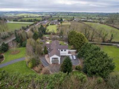 Acheter Maison Craigavon rgion NORTHERN IRELAND