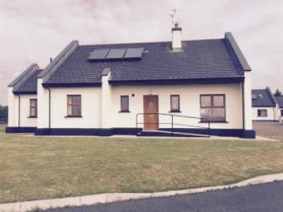 Annonce Vente Maison Dungannon