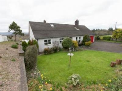 Annonce Vente Maison Lisburn