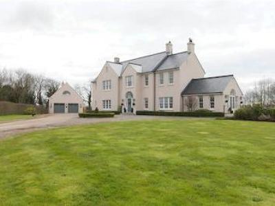 Annonce Vente Maison Enniskillen