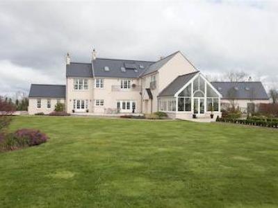Acheter Maison Enniskillen