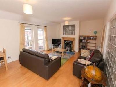 Acheter Appartement Belfast