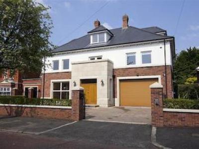 Annonce Vente Maison Belfast