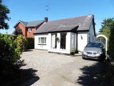 Annonce Vente Maison Poulton-le-fylde