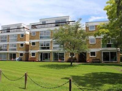 Annonce Vente Appartement Staines