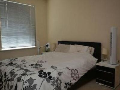 Acheter Appartement Northampton rgion NORTHAMPTON