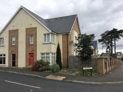 Annonce Vente Maison Craigavon