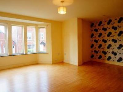 Acheter Appartement Birmingham